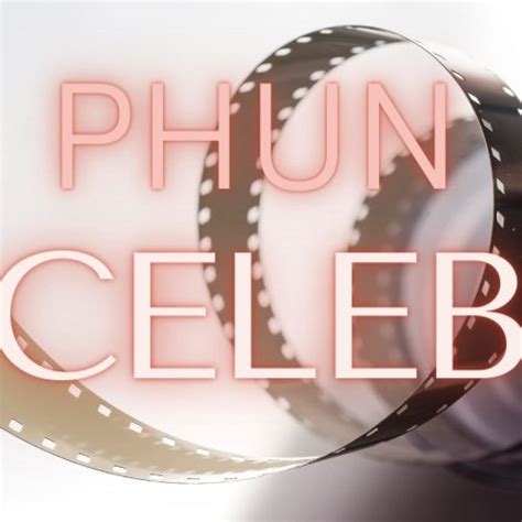 Phun Celeb Extra